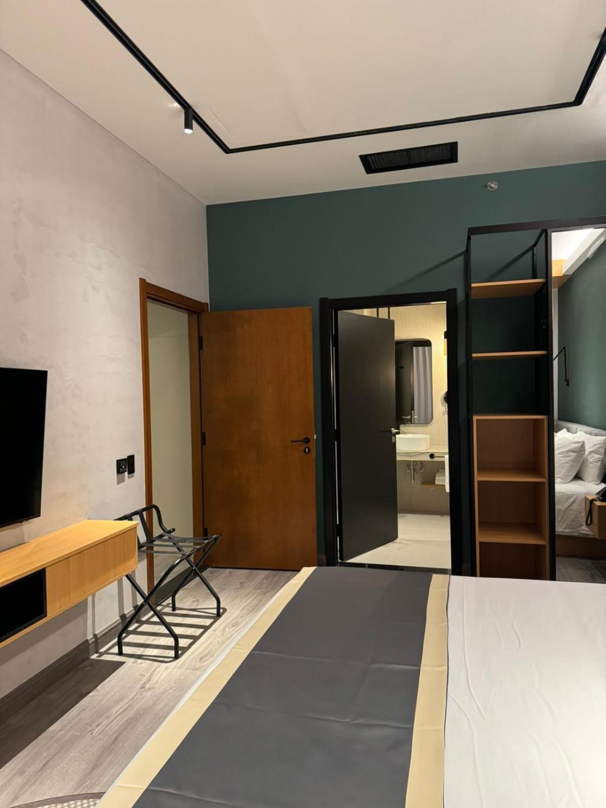 Aiden By Best Western Georgetown Guyana Exterior photo